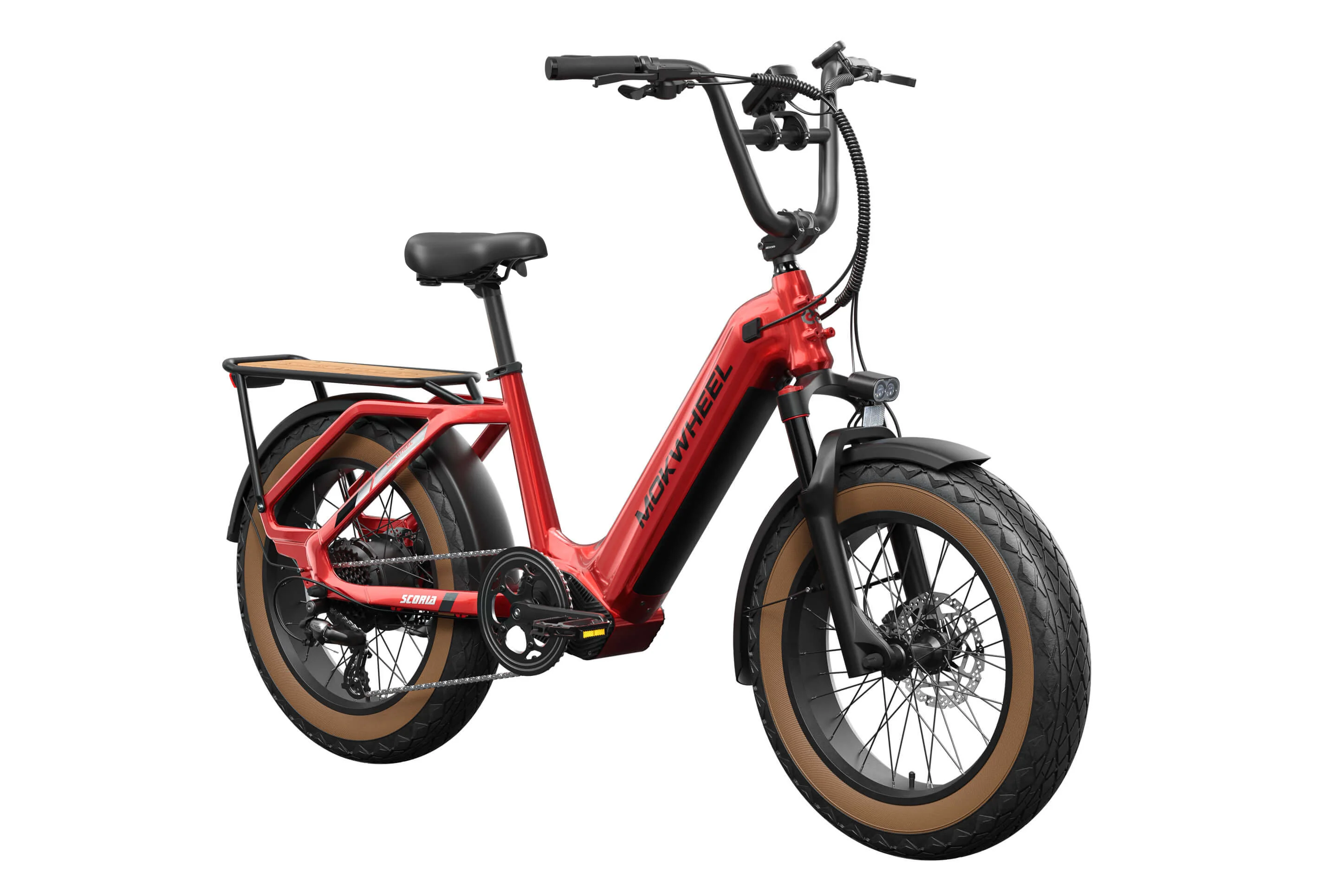 Product image 18