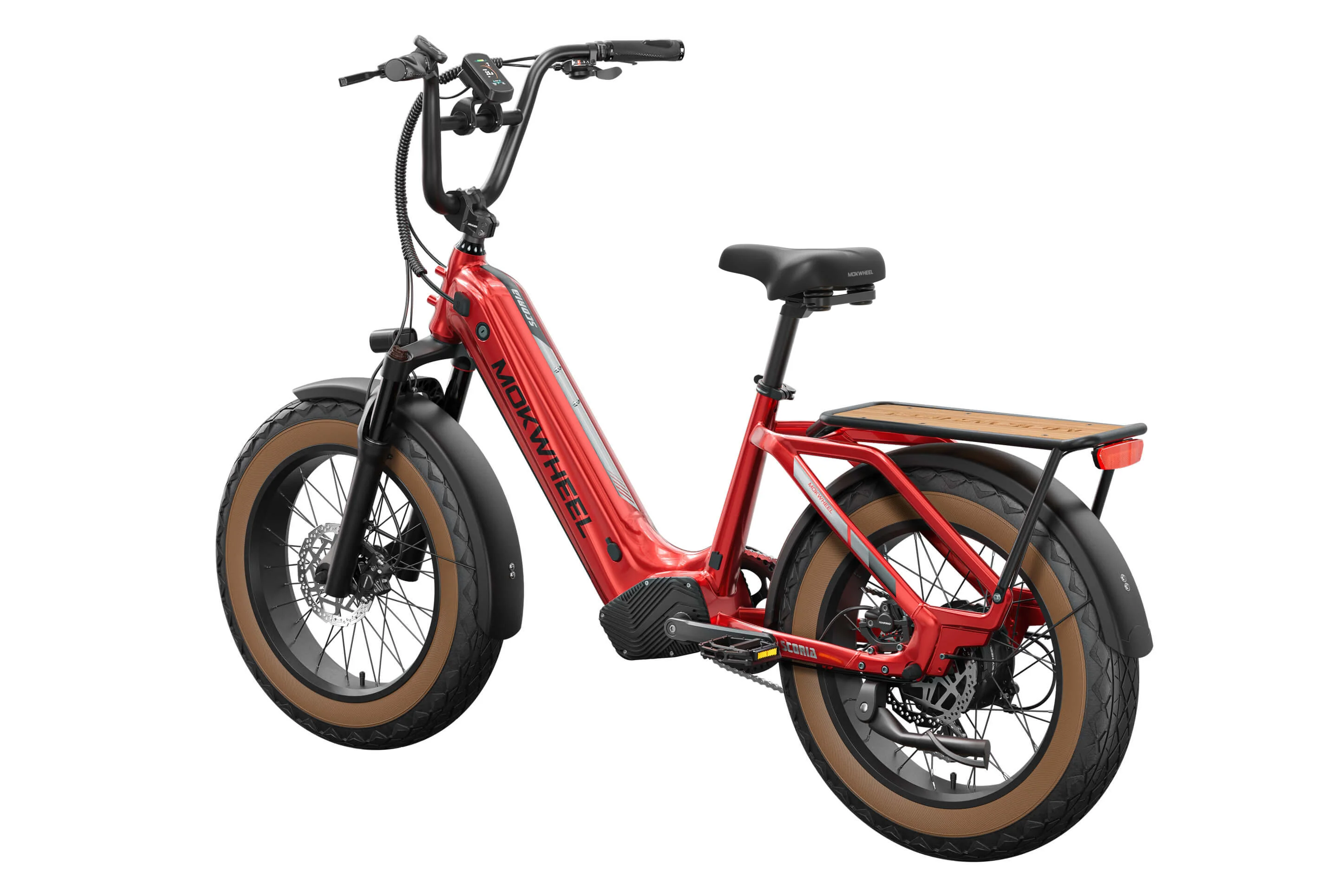 Product image 19
