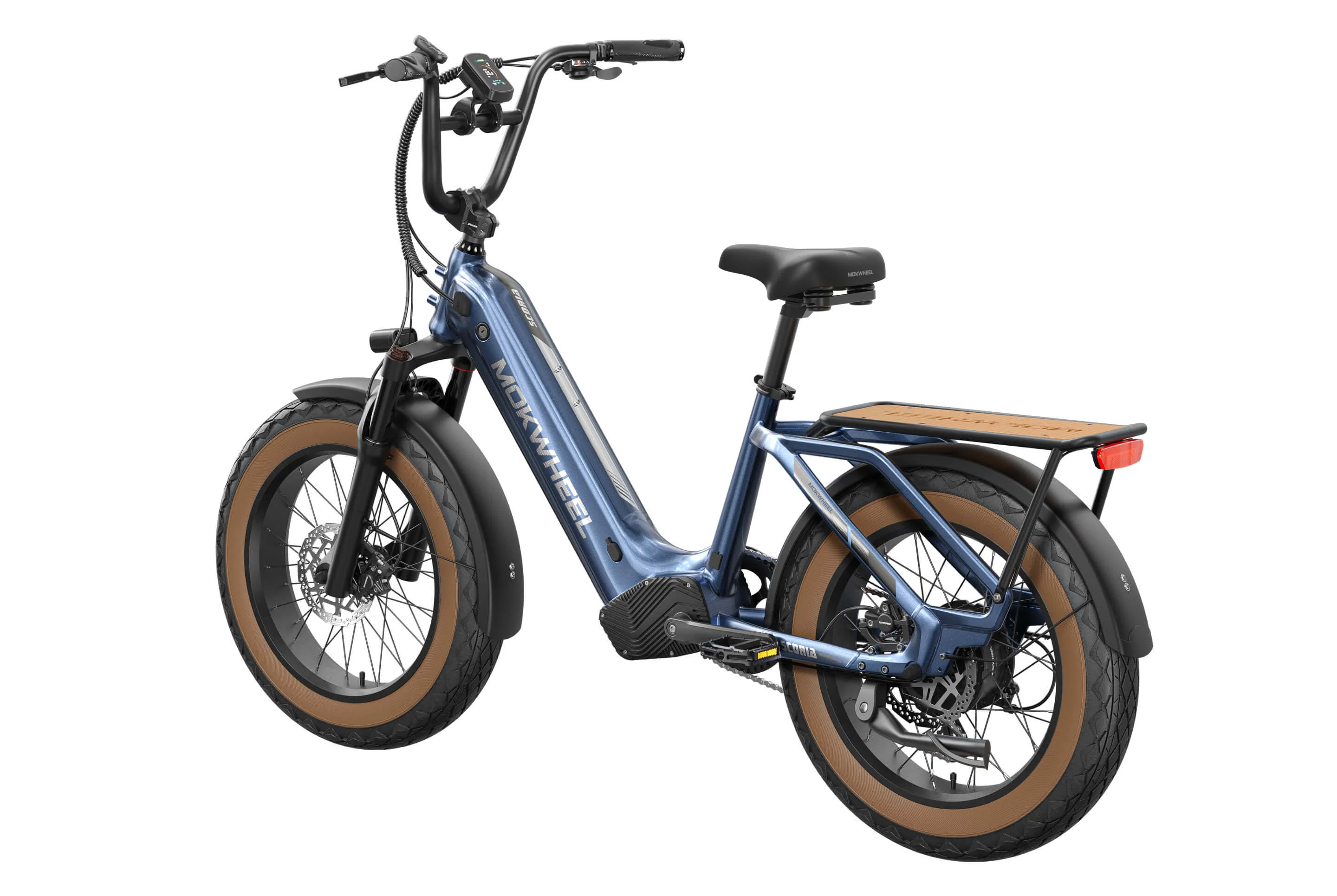 Product image 25